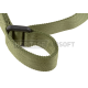 Sangle d'airsoft type FS3 - Olive - FMA