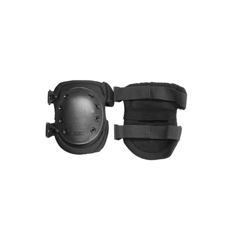Kneepad black Kneepad black