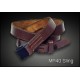 MP 40 Sling Leather