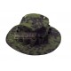 Chapeau de brousse Boonie Hat danois M84