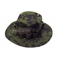 MMB - Chapeau de brousse Boonie Hat danois M84