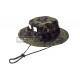 Chapeau de brousse Boonie Hat danois M84