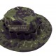 Chapeau de brousse Boonie Hat danois M84