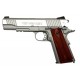 Colt 1911 - Inox - CO2 - Cybergun