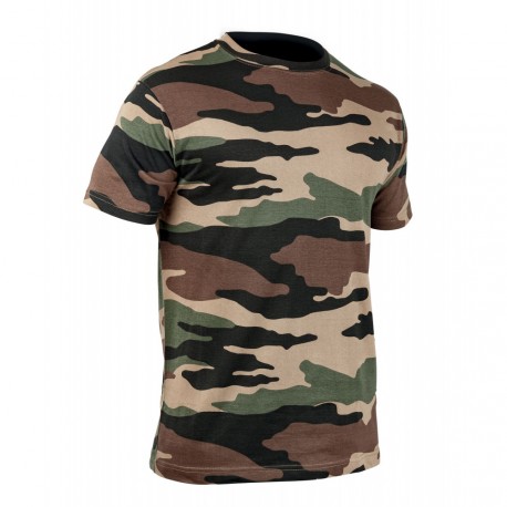 T-shirt - Centre Europe T-shirt - Centre Europe