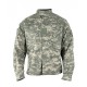 Veste ACU digital UCP - MMB