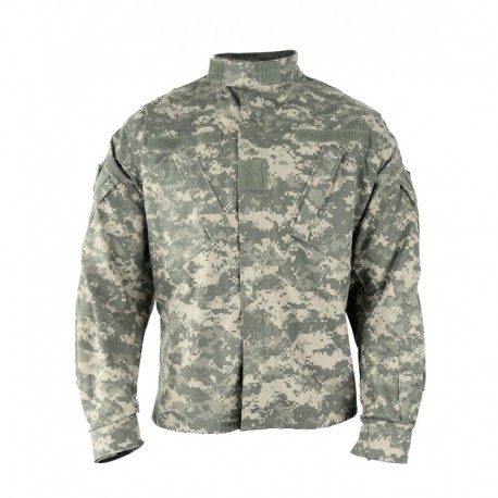 Veste ACU digital UCP - MMB Veste ACU digital UCP - MMB