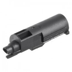 WE - Nozzle p226 p229 replique airsoft 6mm 