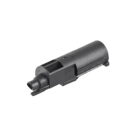 Nozzle p226 p229 complet WE Nozzle p226 p229 complet WE