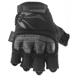 Gants MTO fighter - BO Manufacture 