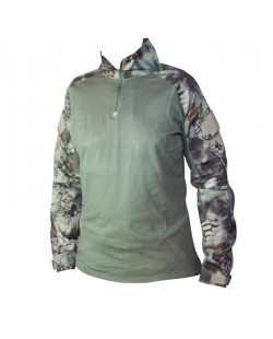 Airsoft Tactical Shirt