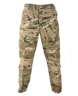 Airsoft pants