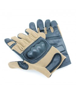 Tactical gloves