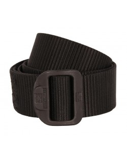 Ceinture, ceinturon et brelage