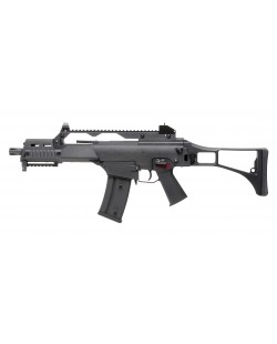 Réplique airsoft spring