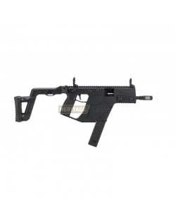 Réplique Airsoft SMG