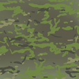 MultiCam Tropic
