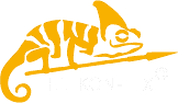 Helikon-logo.png