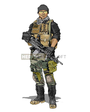 https://www.heritage-airsoft.com/img/cms/Tenues/Tenue%20Jeux/battlefield-4-02-R.png