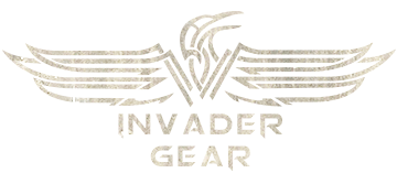 invader gear.png