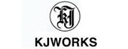 KJ WORKS