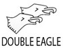 Double Eagle