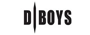 DBoys