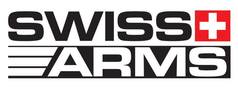 Swiss Arms