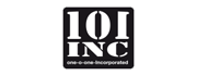 101 INC