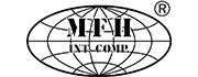 MFH