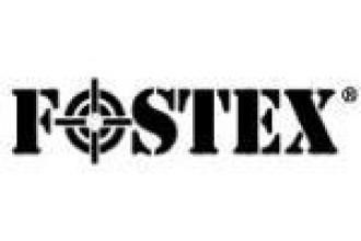 FOSTEX Garments