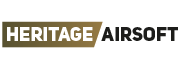 Heritage-Airsoft