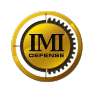 IMI Defense