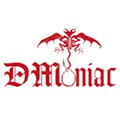 DMoniac