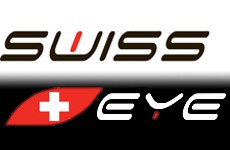 Swiss Eye