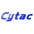 CYTAC