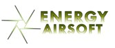 Energy Airsoft
