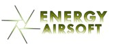 Energy Airsoft