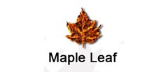 Maple Leaf