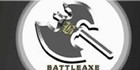 Battleaxe