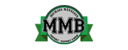 MMB