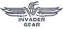 Invader Gear