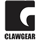 ClawGear