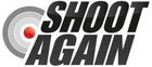 Shoot Again