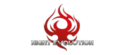 Night Evolution