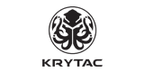 Krytac