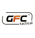 GFC Tactical