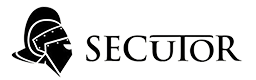 Secutor