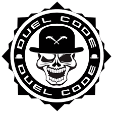 DUEL CODE