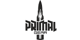 Primal Gear